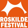 Roskilde Festival